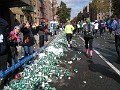 2014 NYRR Marathon 0233